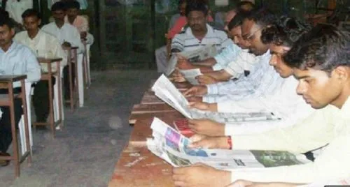 Prof HN Misra College of Education, Kanpur