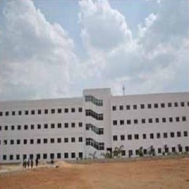 Prof Rama Reddy College of Engineering and Technology, Medak