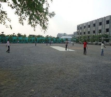 Professional Institute of Engineering and Technology, Raipur