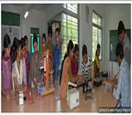 Professional Institute of Engineering and Technology, Raipur