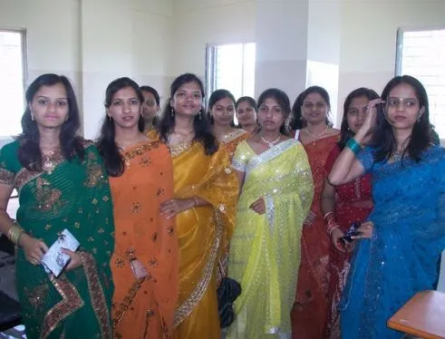 Modern Institute of Business Studies (Autonomous), Pune