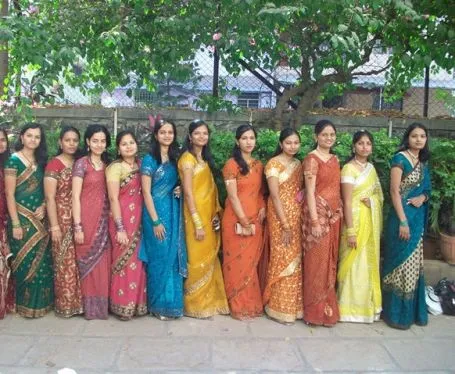 Modern Institute of Business Studies (Autonomous), Pune