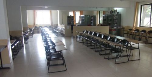 Progressive Education Society's Modern Institute of Business Management, Pune