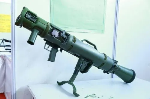 Providence College of Engineering, Chengannur