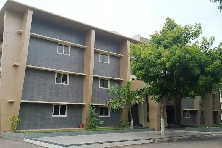 PSG College of Arts and Science, Coimbatore