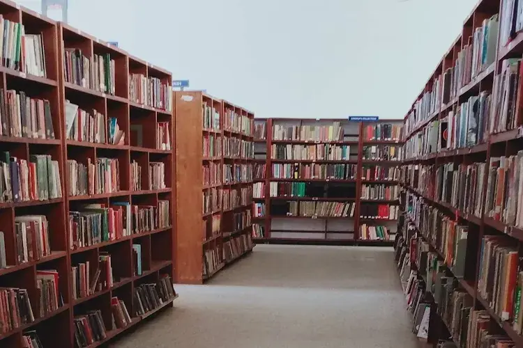 PSG College of Arts and Science, Coimbatore