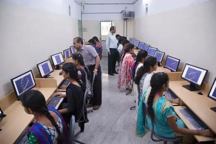 PSG College of Arts and Science, Coimbatore