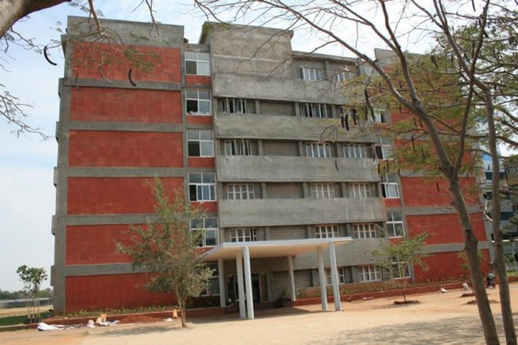 PSG College of Pharmacy, Coimbatore