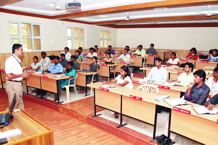 PSG College of Technology, Coimbatore