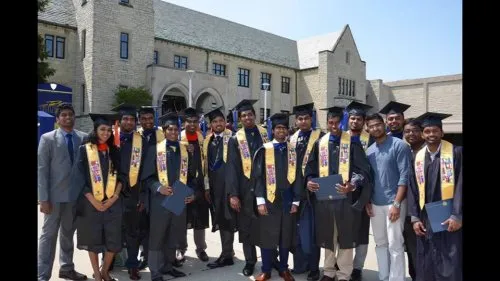 PSG Institute of Advanced Studies, Coimbatore