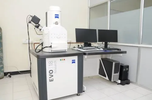 PSG Institute of Advanced Studies, Coimbatore