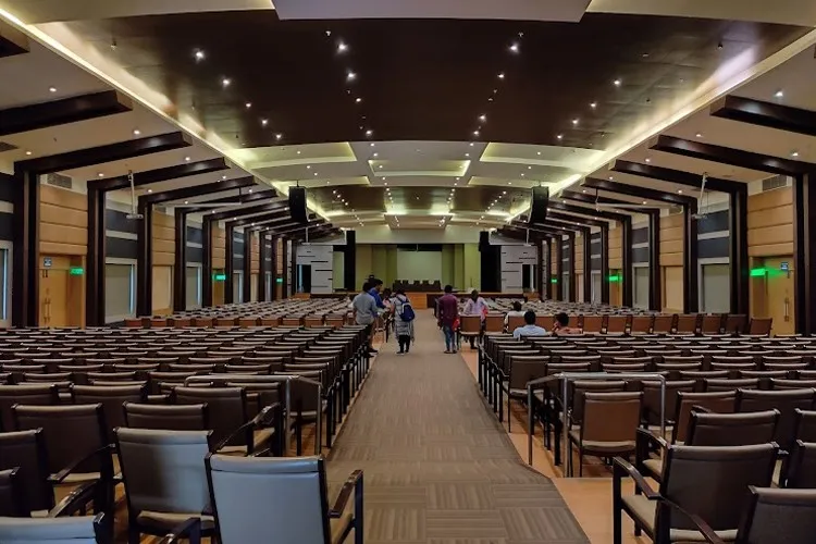 PSG Institute of Medical Sciences and Research, Coimbatore