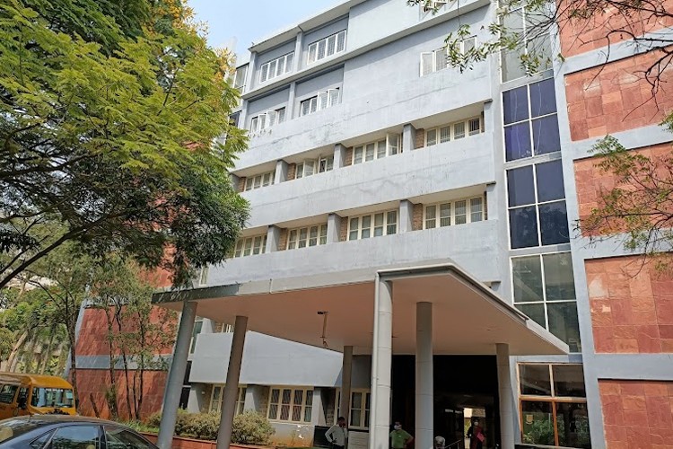 PSG Institute of Medical Sciences and Research, Coimbatore