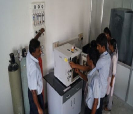 PSG Institute of Technology and Applied Research, Coimbatore