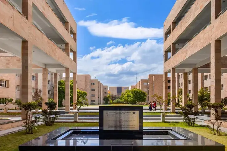 PSG Institute of Technology and Applied Research, Coimbatore