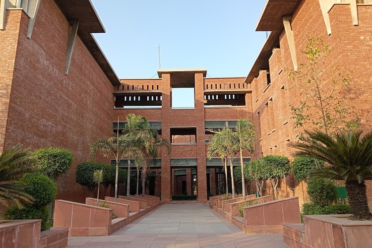 PSIT College of Engineering, Kanpur