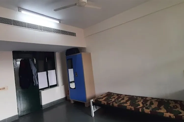 PSIT College of Engineering, Kanpur