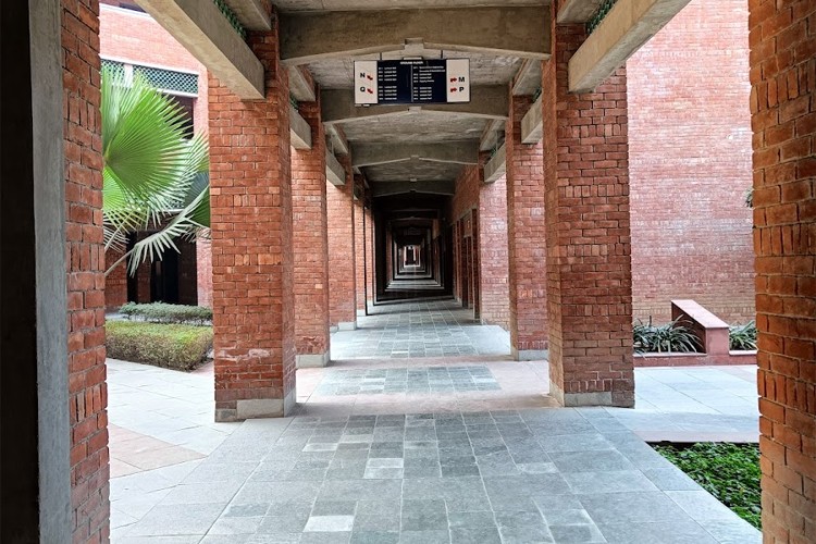 PSIT College of Engineering, Kanpur