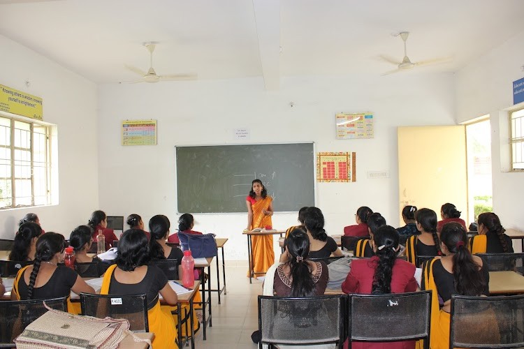 Pt. Harishankar Shukla Memorial College, Raipur