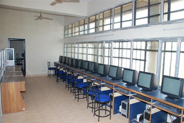 Pt Jawahar Lal Nehru Government College, Faridabad