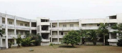 PT Lee Chengalvaraya Naicker College of Engineering and Technology, Kanchipuram