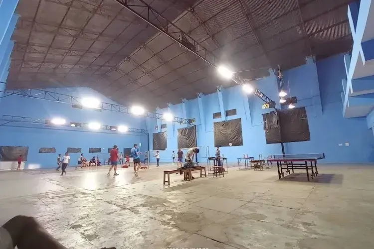 Pt. Ravishankar Shukla University, Raipur