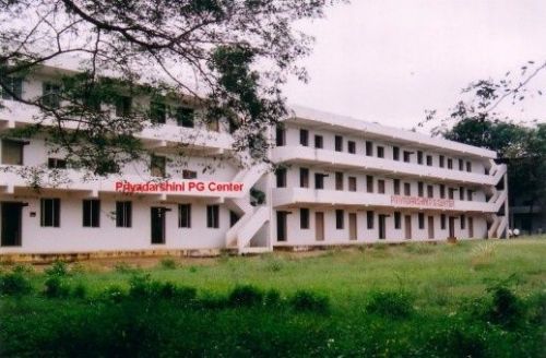 Pt Sujan Singh Degree College (Institute of Advanced Management and Technology), Meerut