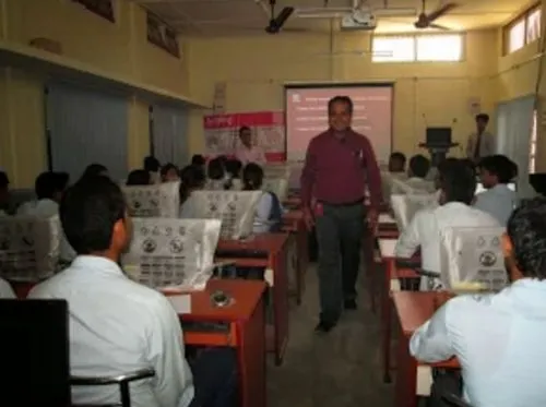 Pub Kamrup College, Kamrup