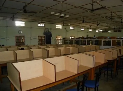 Pub Kamrup College, Kamrup