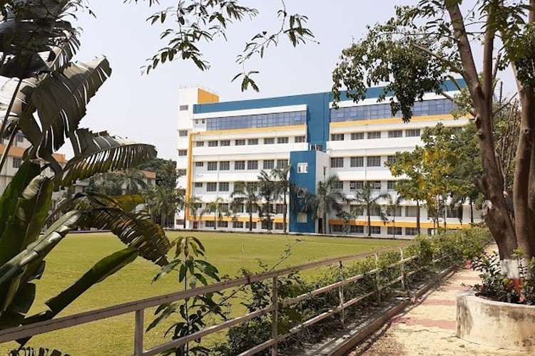 Pune Business School, Pune