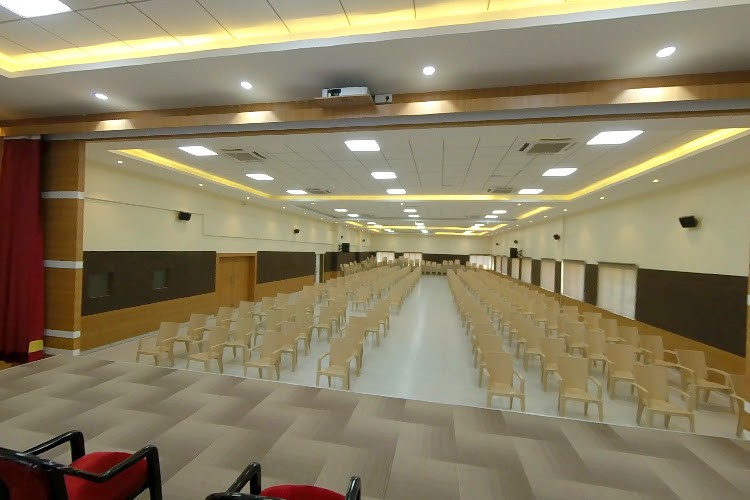 Pune Business School, Pune