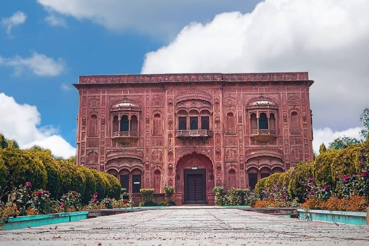 Punjab Agricultural University, Ludhiana