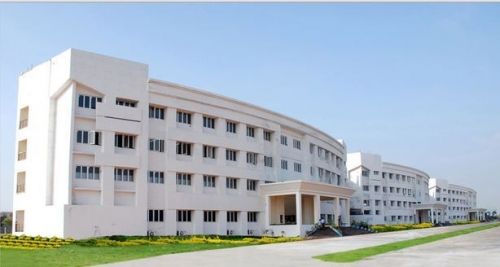 Punjab College of Engineering and Technology, Mohali