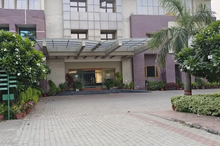 Punjab College of Technical Education, Ludhiana