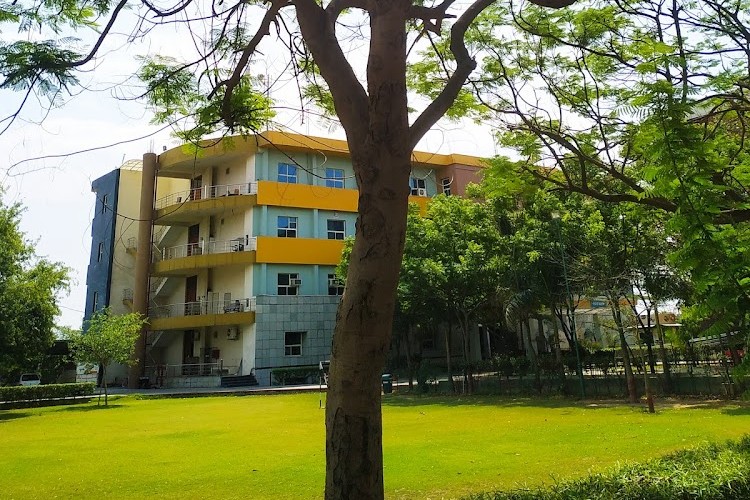 Punjab College of Technical Education, Ludhiana