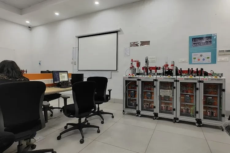 Punjab Engineering College, Chandigarh