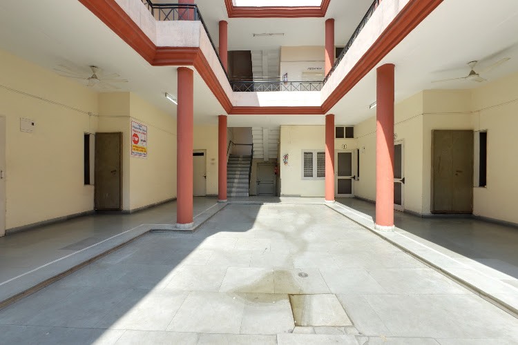 Punjab Institute of Management and Technology, Fatehgarh Sahib