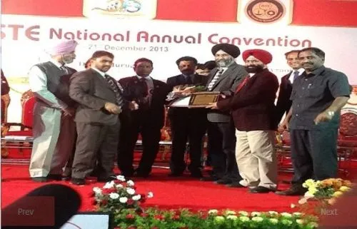 Punjab Institute of Technology, Rajpura