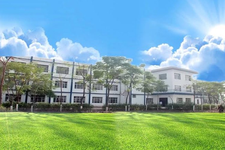 Punjab Public College of Nursing, Bathinda