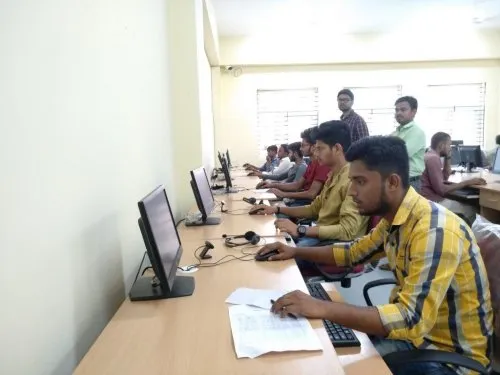 Purnea College of Engineering, Purnea