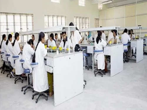 Pushpagiri Institute of Medical Sciences and Research Centre, Thiruvalla