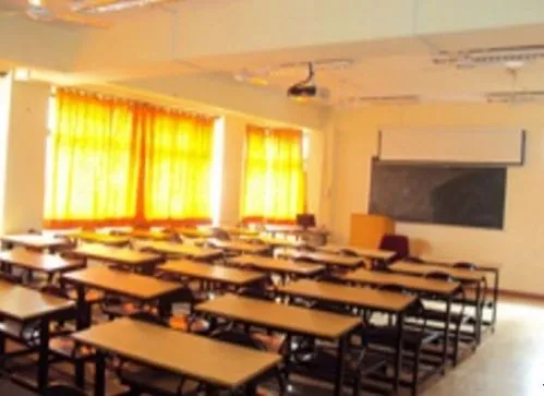 PVG's Late Govind Kashinath Pate Wani Institute of Management, Pune