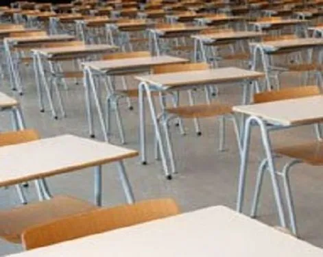 PVS College of Nursing, Kozhikode