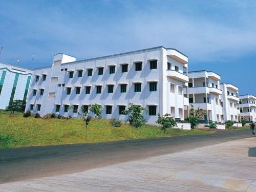 Pydah College of Education, Visakhapatnam