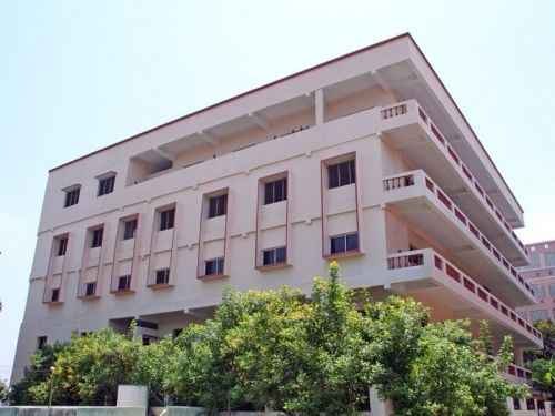 Pydah College of Education, Visakhapatnam