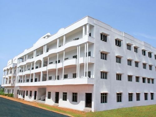 Pydah College of Education, Visakhapatnam