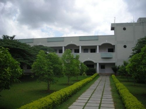 Pydah College of Education, Visakhapatnam