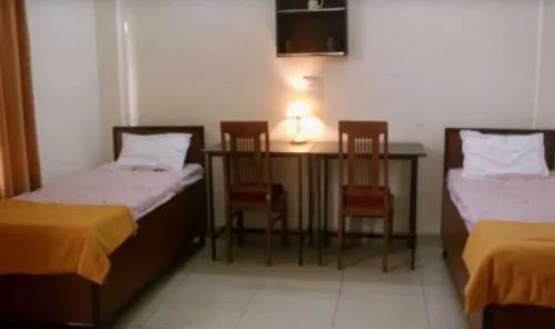 Pyramid College of Business & Technology, Phagwara