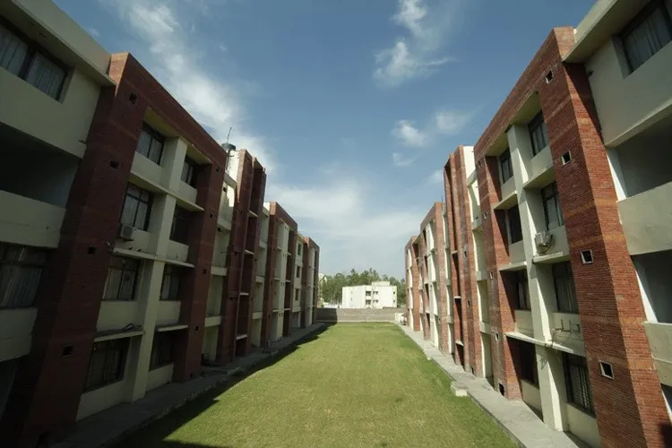 Quantum University, Roorkee