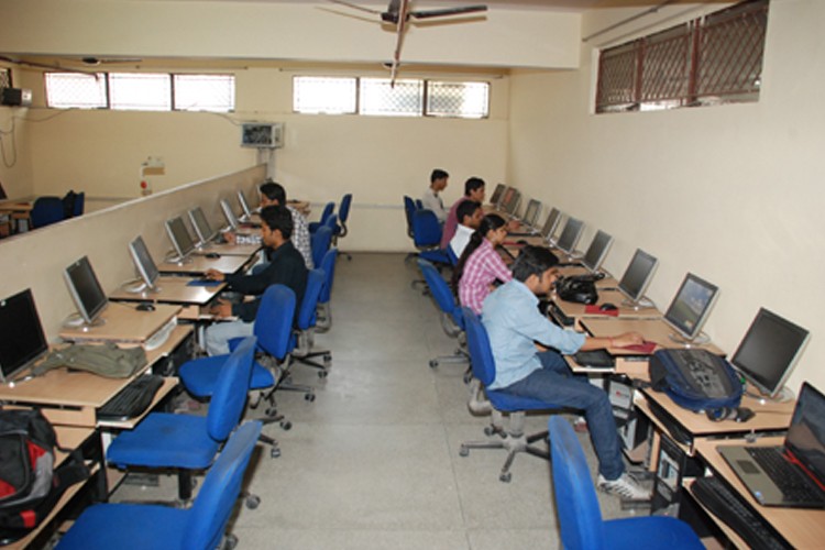 R.C. Institute of Technology, New Delhi